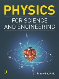 Physics for Science and Engineering